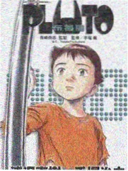 谁是宝藏歌手